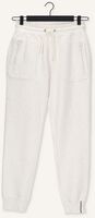 Beige PROFUOMO Jogginghose JORDISON Beige PROFUOMO Jogginghose JORDISON - medium