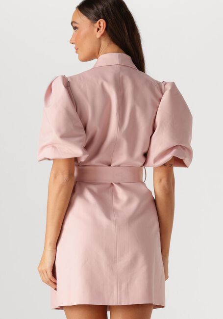 Hell-Pink IBANA Minikleid DULCIA - large