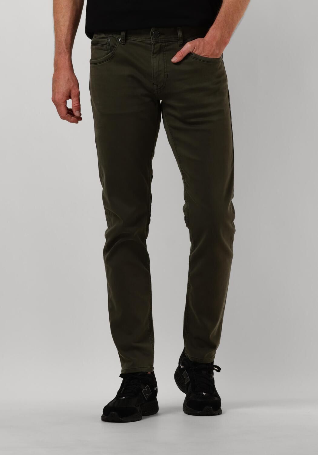 Adidas neo mens colored slim jeans online