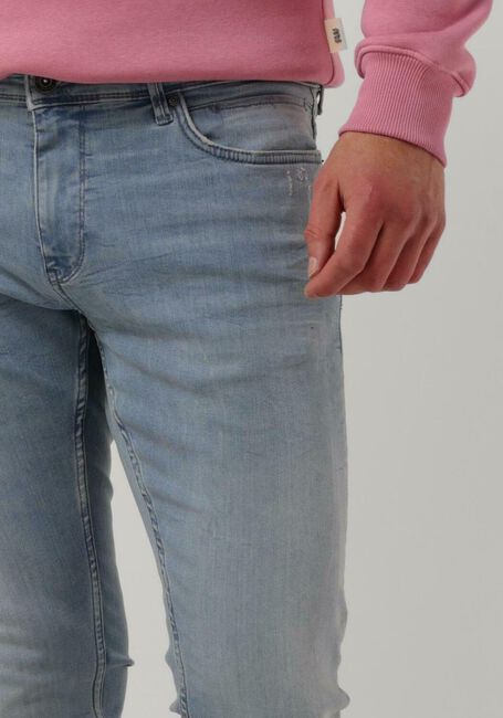 Hellblau PUREWHITE Skinny jeans W1043 THE JONE - large