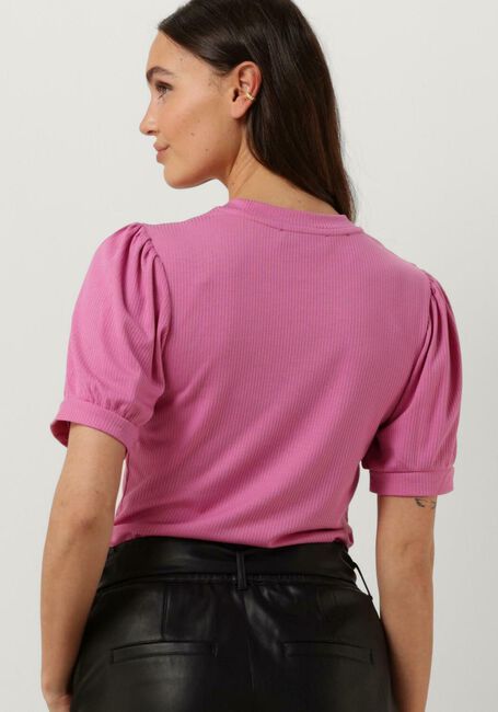 Rosane MINUS T-shirt JOHANNA TEE - large