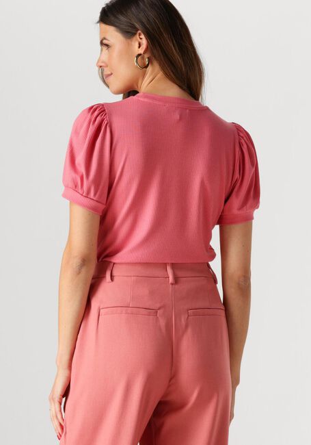 Rosane MINUS T-shirt JOHANNA TEE - large