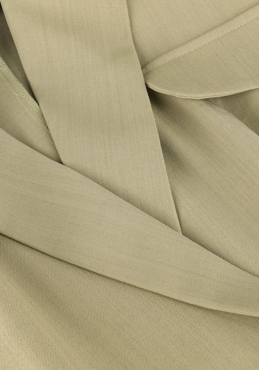 Gr&uuml;ne AAIKO Jumpsuits NIKIA PES 681 - large