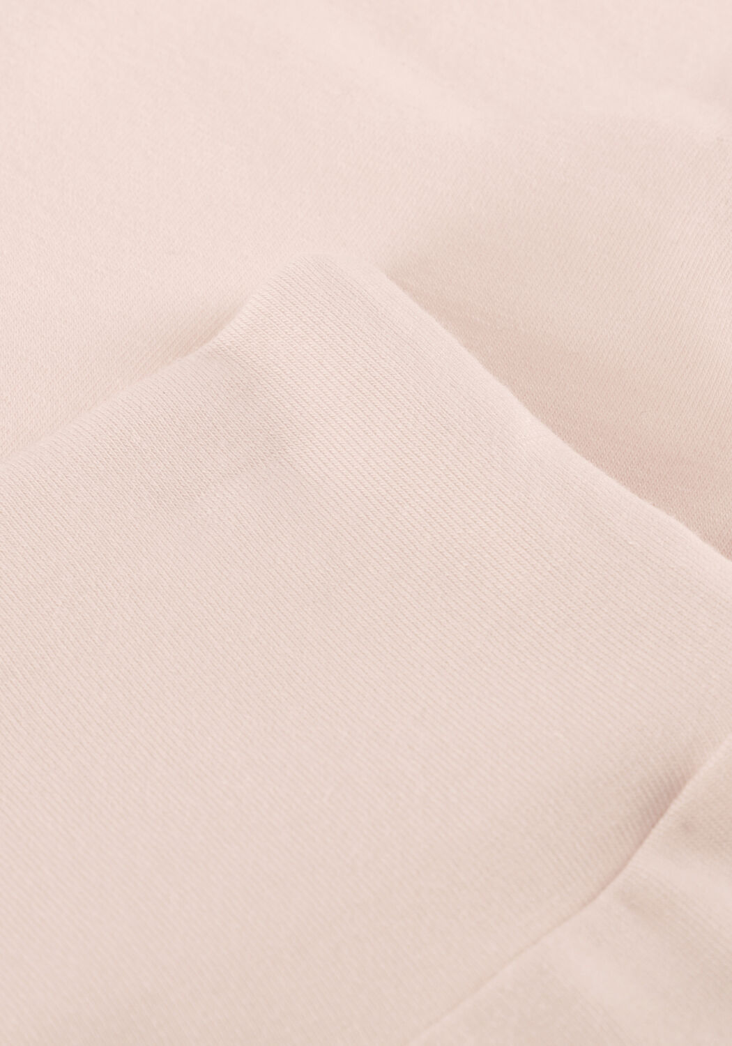 Hell-Pink MARMAR COPENHAGEN Legging PIVA - large