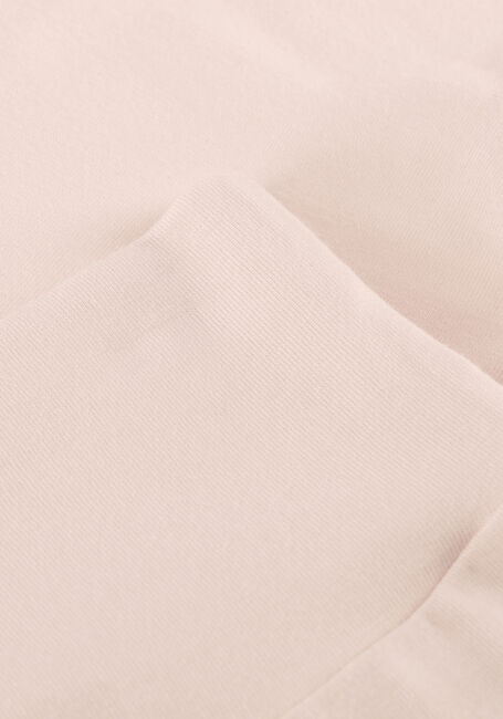Hell-Pink MARMAR COPENHAGEN Lange Hosen PIVA - large