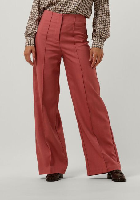 Rosane FREEBIRD Hose WV-SHINY-BOUCLE-PES-23-3 - large