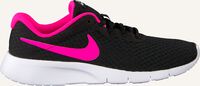 Schwarze NIKE Sneaker Low NIKE TANJUN Schwarze NIKE Sneaker Low NIKE TANJUN - medium