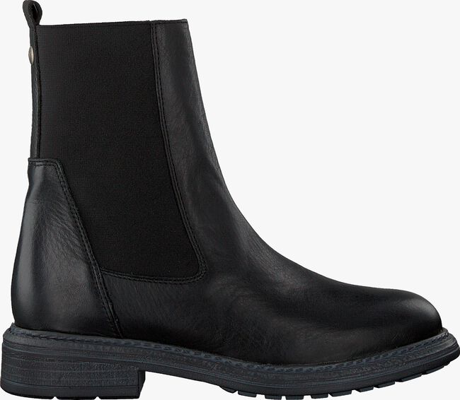 Schwarze TANGO Chelsea Boots CATE 17 - large