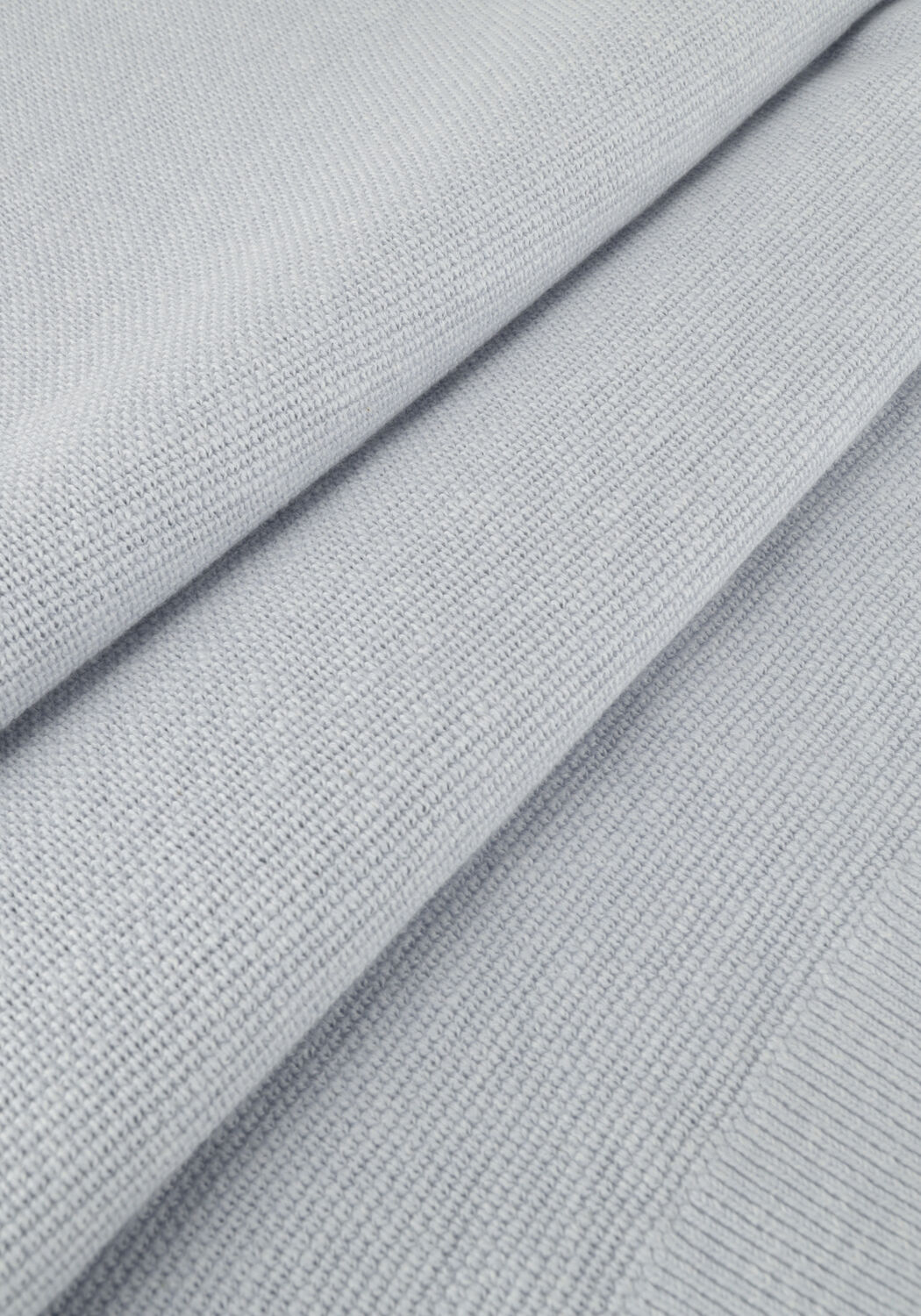 Hellblau PROFUOMO Pullover PPUJ10023 - large