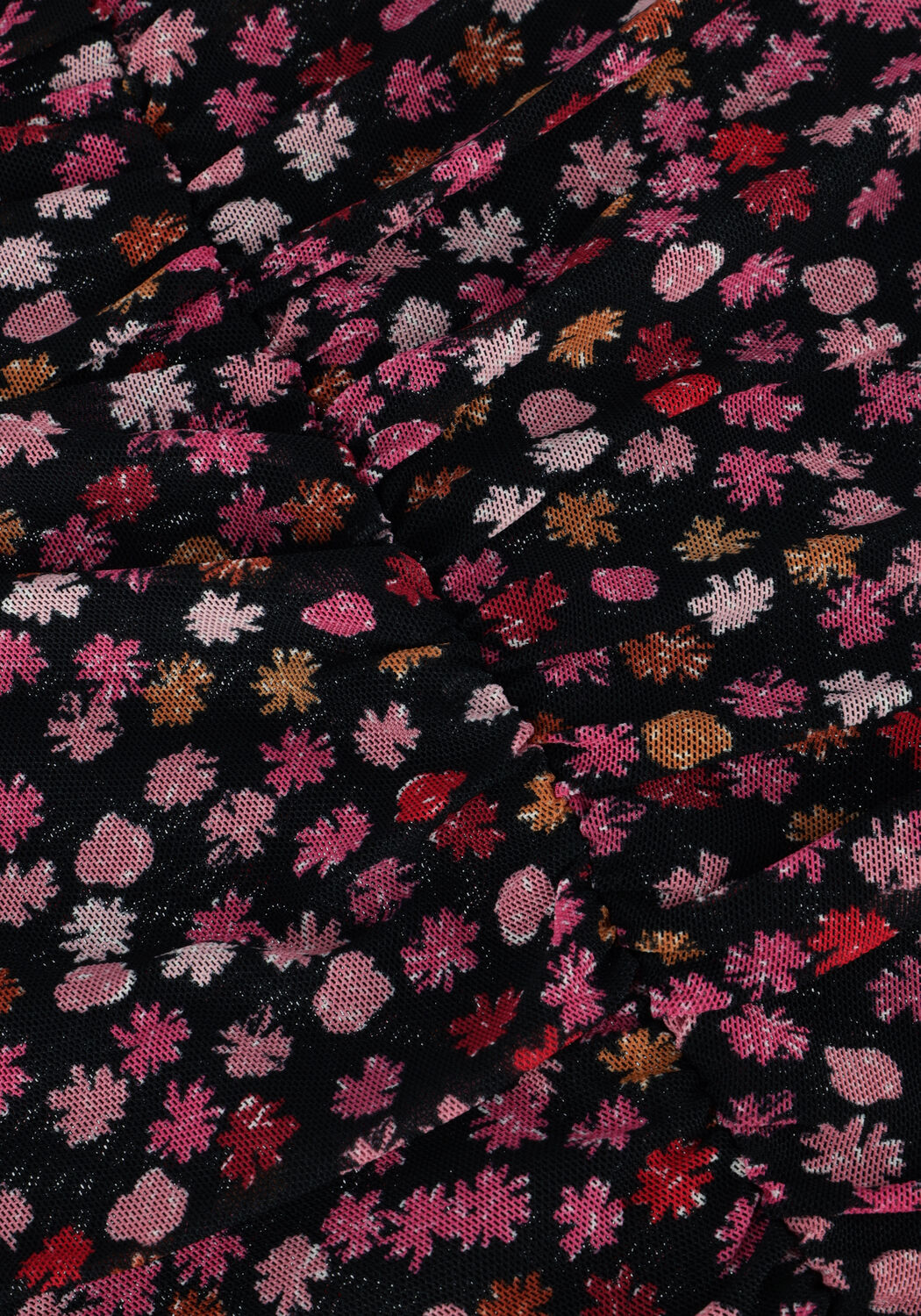 Schwarze FABIENNE CHAPOT Top KANE TOP - large