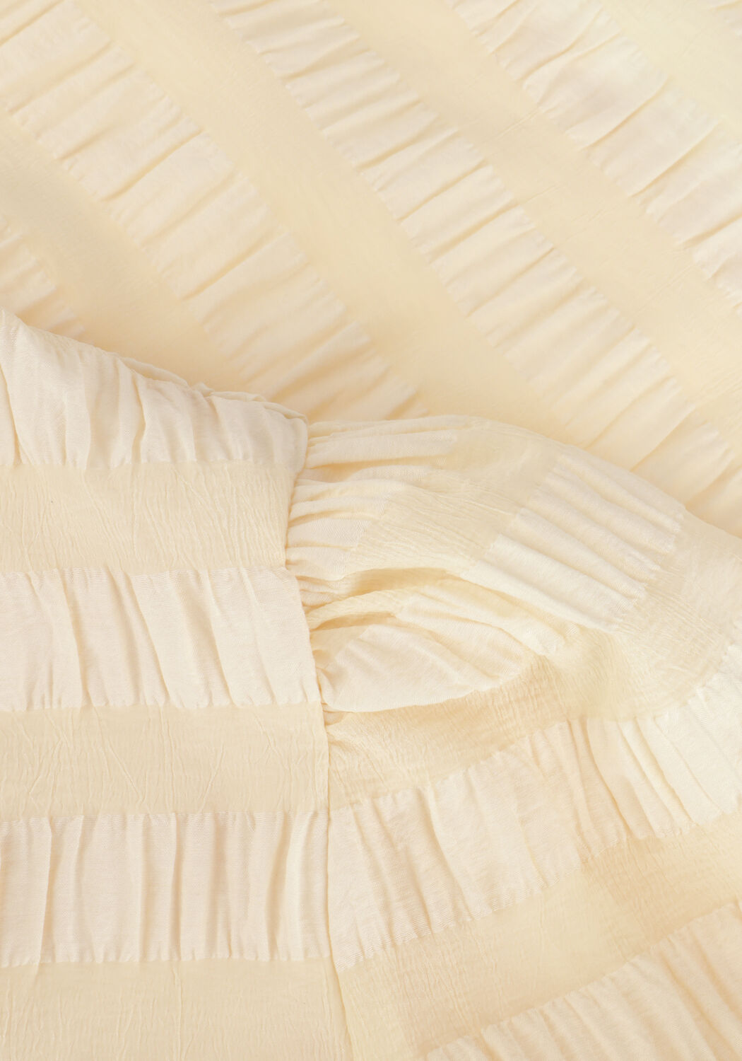 Wei&szlig;e MODSTR&Ouml;M Top DINOMD TOP - large