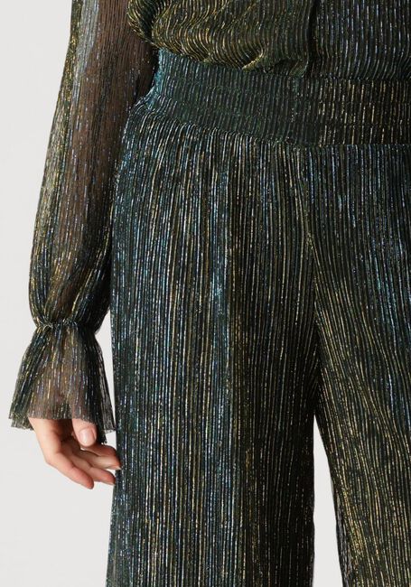 Mehrfarbige/Bunte NOTRE-V Hose NV-ELEYSA - large