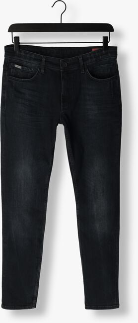 Dunkelblau PUREWHITE Skinny jeans #THE JONE W1114 - large