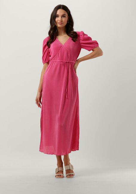 Rosane FREEBIRD Midikleid GAYLA ONE - large