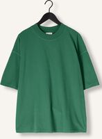 Dunkelgrün AMERICAN VINTAGE T-shirt FAZY Dunkelgrün AMERICAN VINTAGE T-shirt FAZY - medium