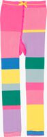 Rosane LE BIG Socken JONA LEGGING - medium