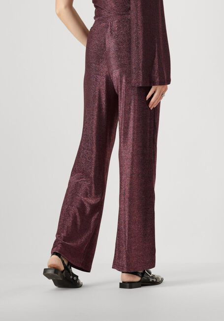 Lilane STUDIO AMAYA Weite Hose NOLA - large