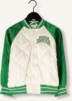 Mehrfarbige/Bunte MOLO Jack HARU Mehrfarbige/Bunte MOLO Jack HARU - medium