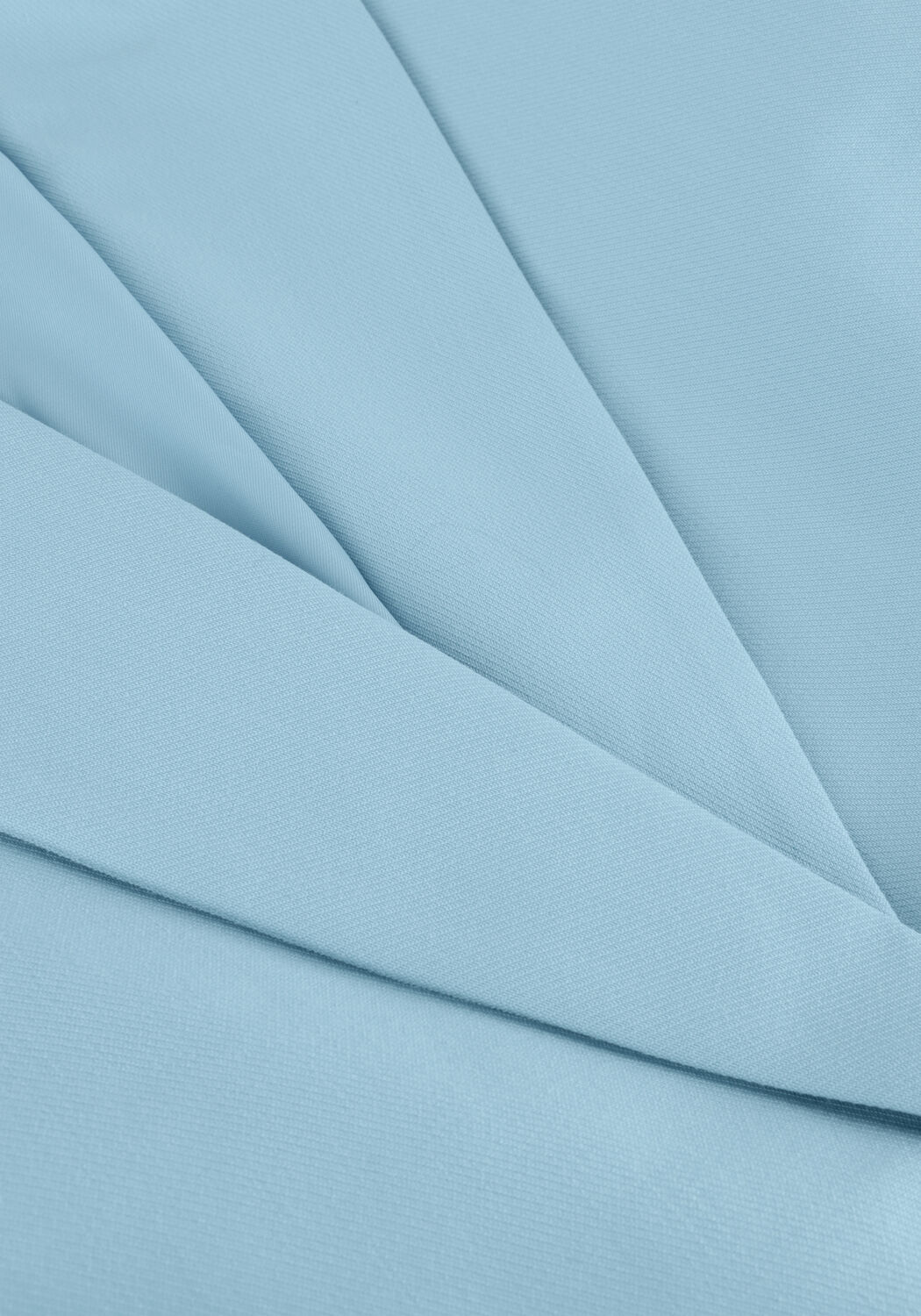 Hellblau ENVII Blazer ENPOSSUM BLAZER 6797 - large