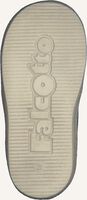 Blaue FALCOTTO Sneaker 1195 Blaue FALCOTTO Sneaker 1195 - medium