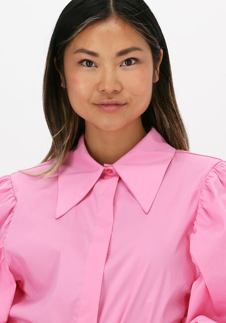Rosane SILVIAN HEACH Blusen SHIRT OLARP - large
