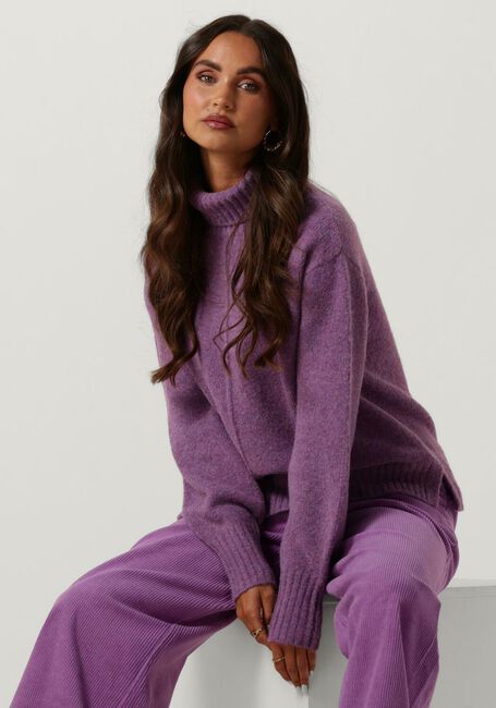 Lilane CIRCLE OF TRUST Pullover JULES KNIT - large
