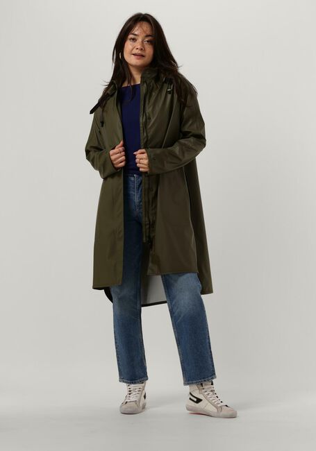 Dunkelblau BELLAMY Pullover JUDITH - large