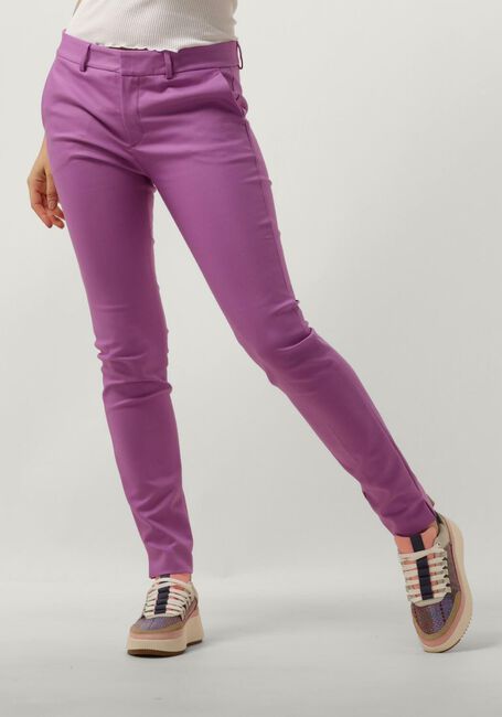 Lilane MOS MOSH Hose ABBEY NIGHT PANT - large