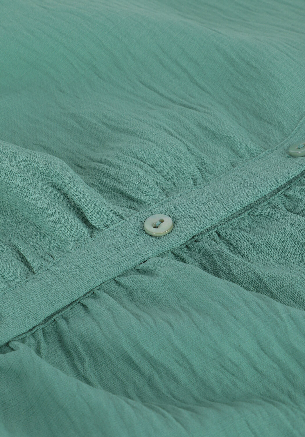 Gr&uuml;ne NEO NOIR Minikleid RINNY DRESS - large