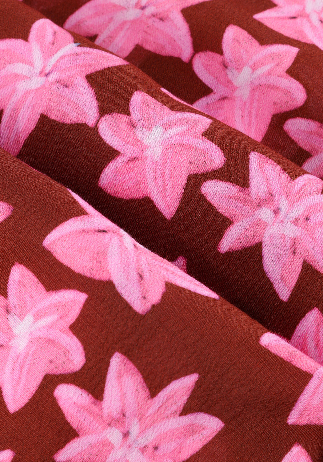 Braune YDENCE Blusen BLOUSE ALYSSA - large