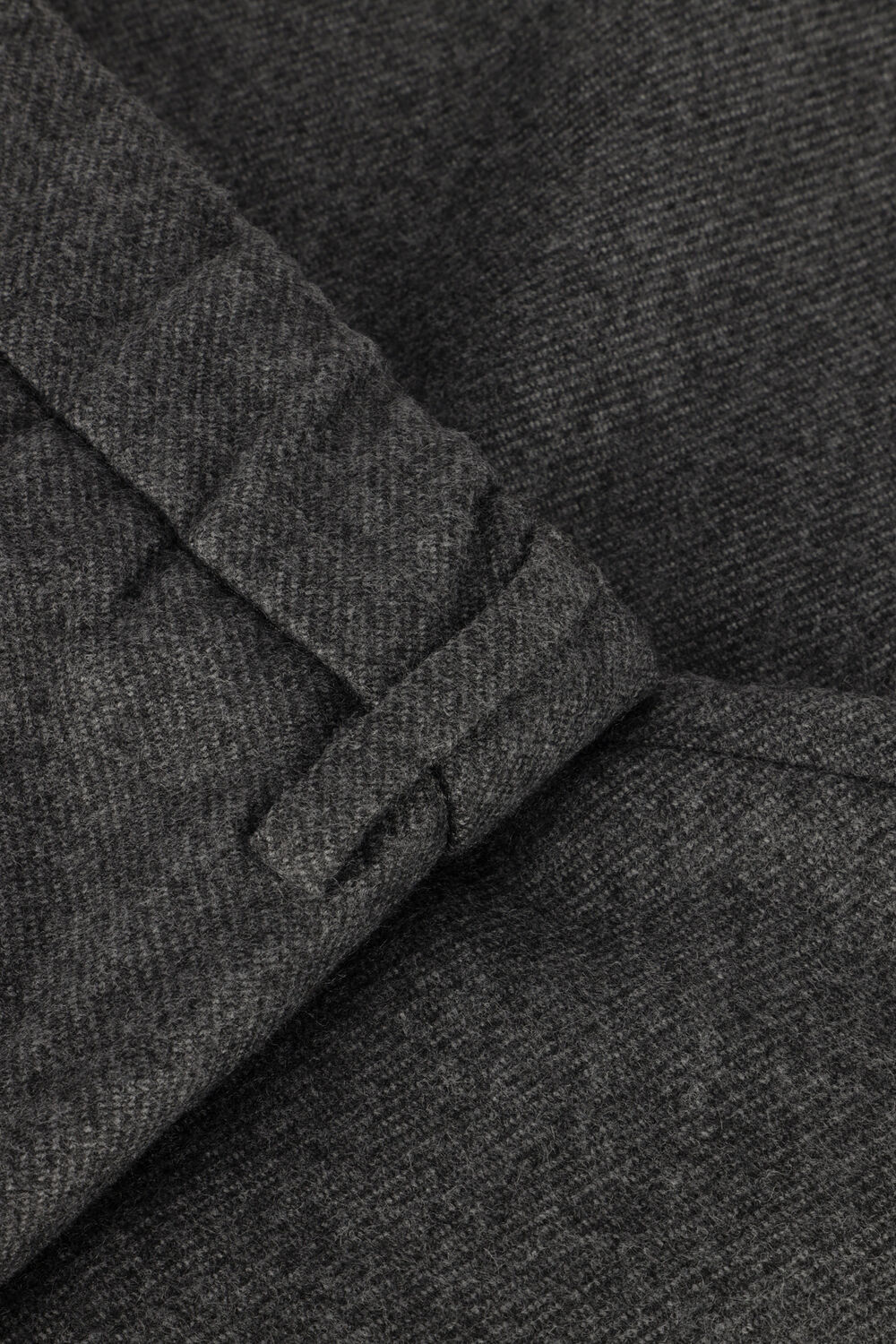 Graue ALBERTO Chino JUMP - large