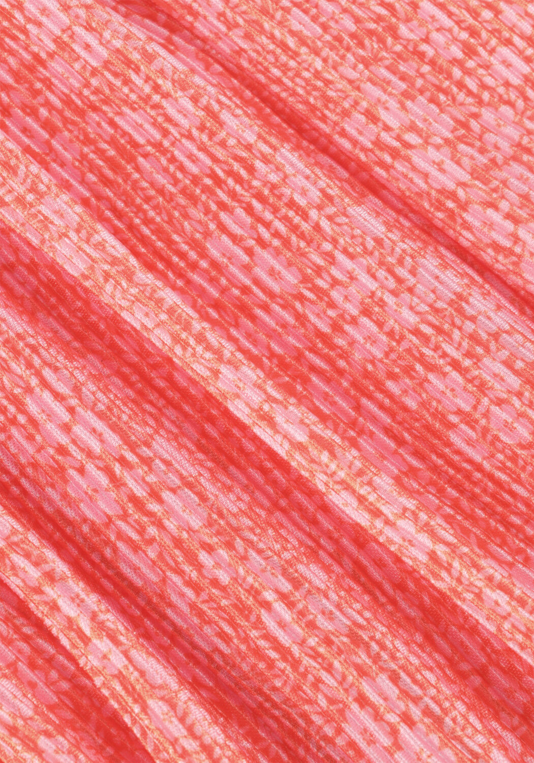 Koralle NONO Minikleid MIRON DAISY DRESS - large