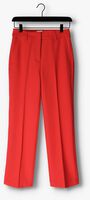 Koralle CO'COUTURE Hose VOLA PANTS