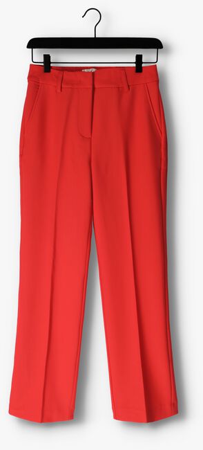 Koralle CO'COUTURE Hose VOLA PANTS - large