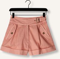 Rosane VANESSA BRUNO Kurze Hose TOBBY Rosane VANESSA BRUNO Kurze Hose TOBBY - medium