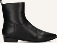 Schwarze PS POELMAN Stiefeletten MERI Schwarze PS POELMAN Stiefeletten MERI - medium