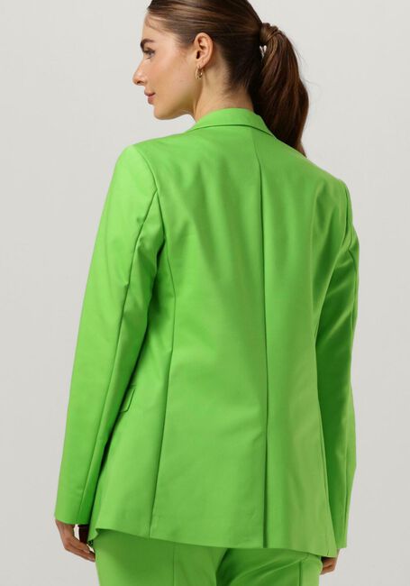 Grüne MOS MOSH Blazer MARY NIGHT BLAZER - large