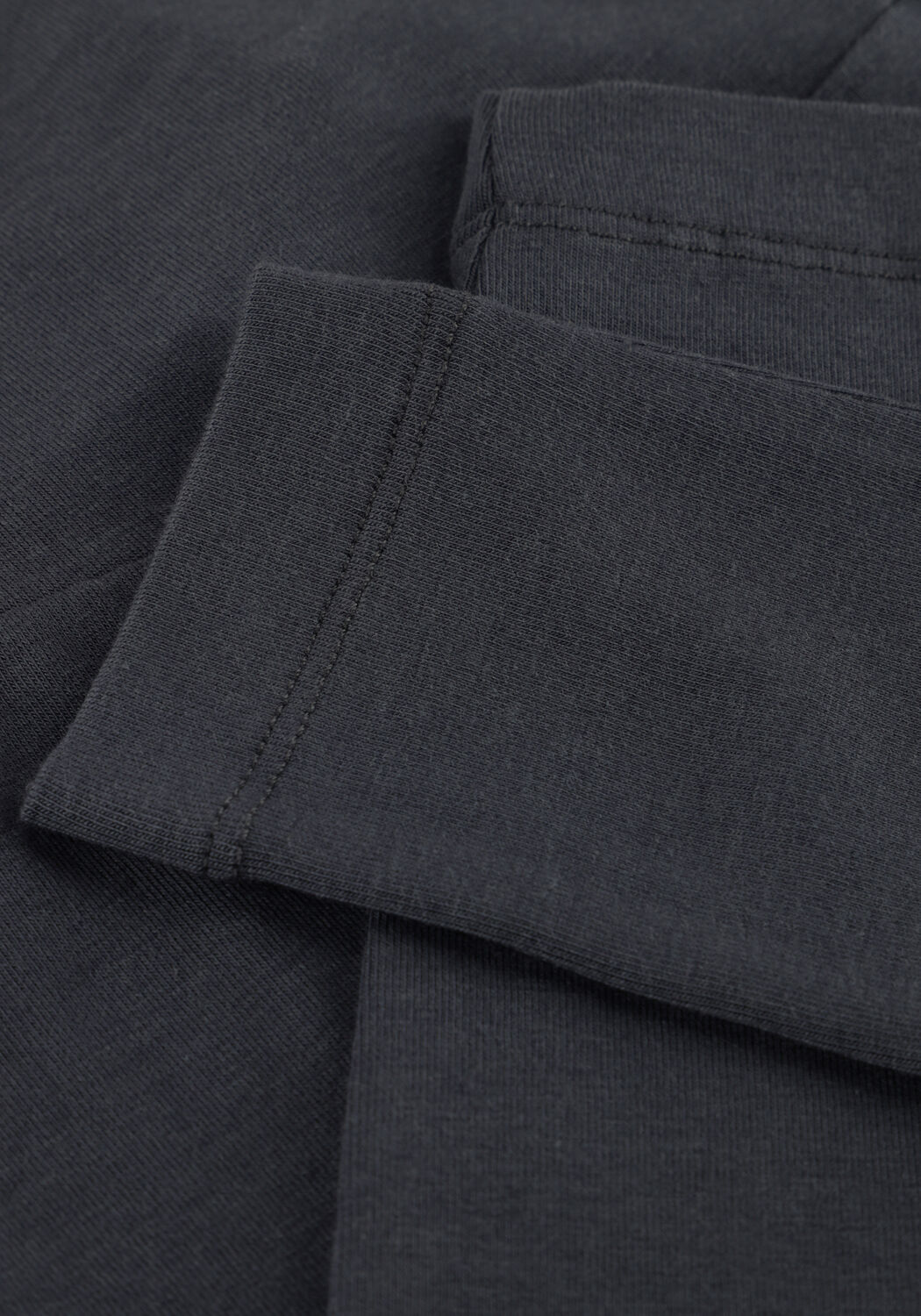 Dunkelgrau MARMAR COPENHAGEN Legging PIVA - large