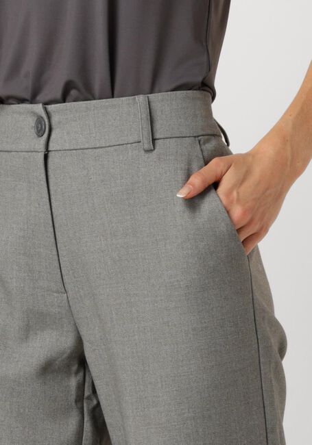 Graue IBANA Hose PATTY - large