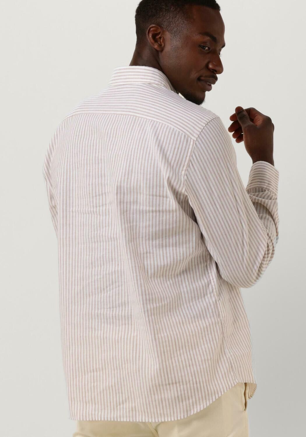 Oberhemd boss Clearance