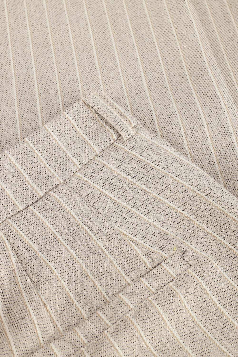 Graue AIMEE THE LABEL Hose EDWIN - large