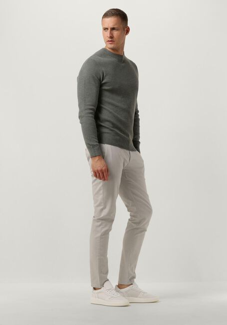 Minze PROFUOMO Pullover PULLOVER CREW NECK - large