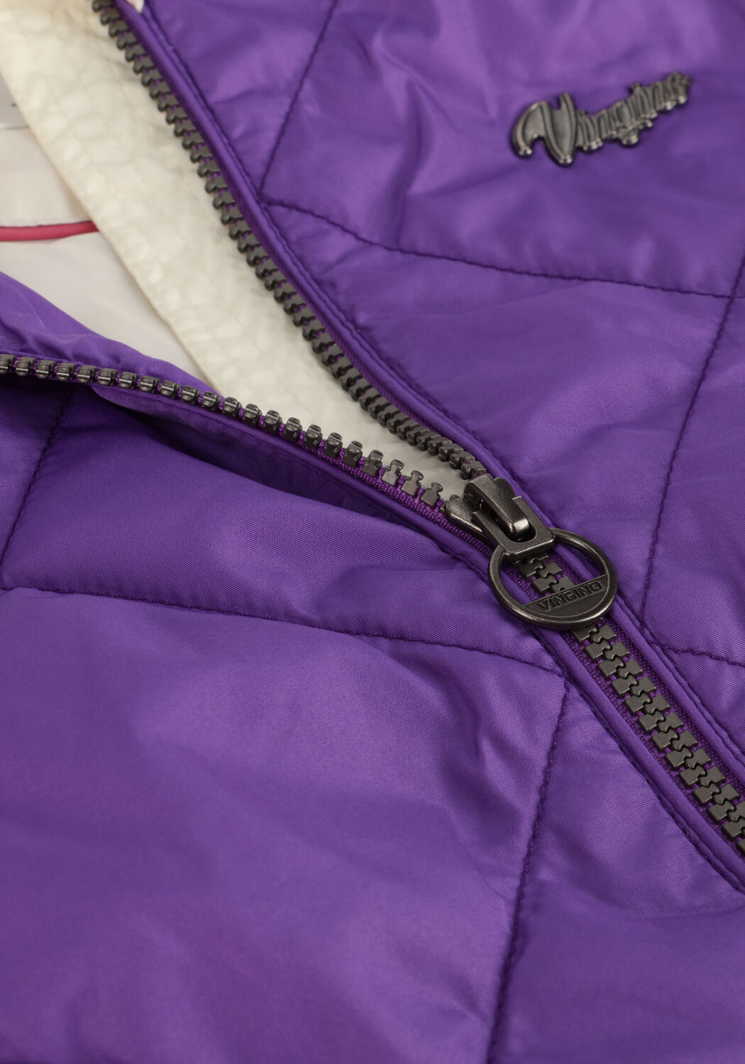 Lilane VINGINO Jack THESI - large