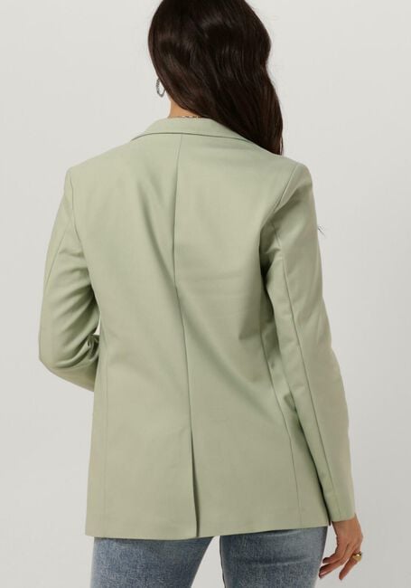 Minze MOS MOSH Blazer MARY NIGHT BLAZER - large