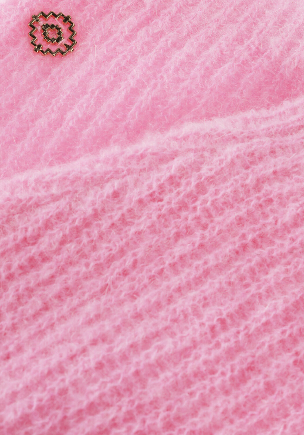 Rosane STUDIO ANNELOES Strickjacke Bibi spring cardigan - large