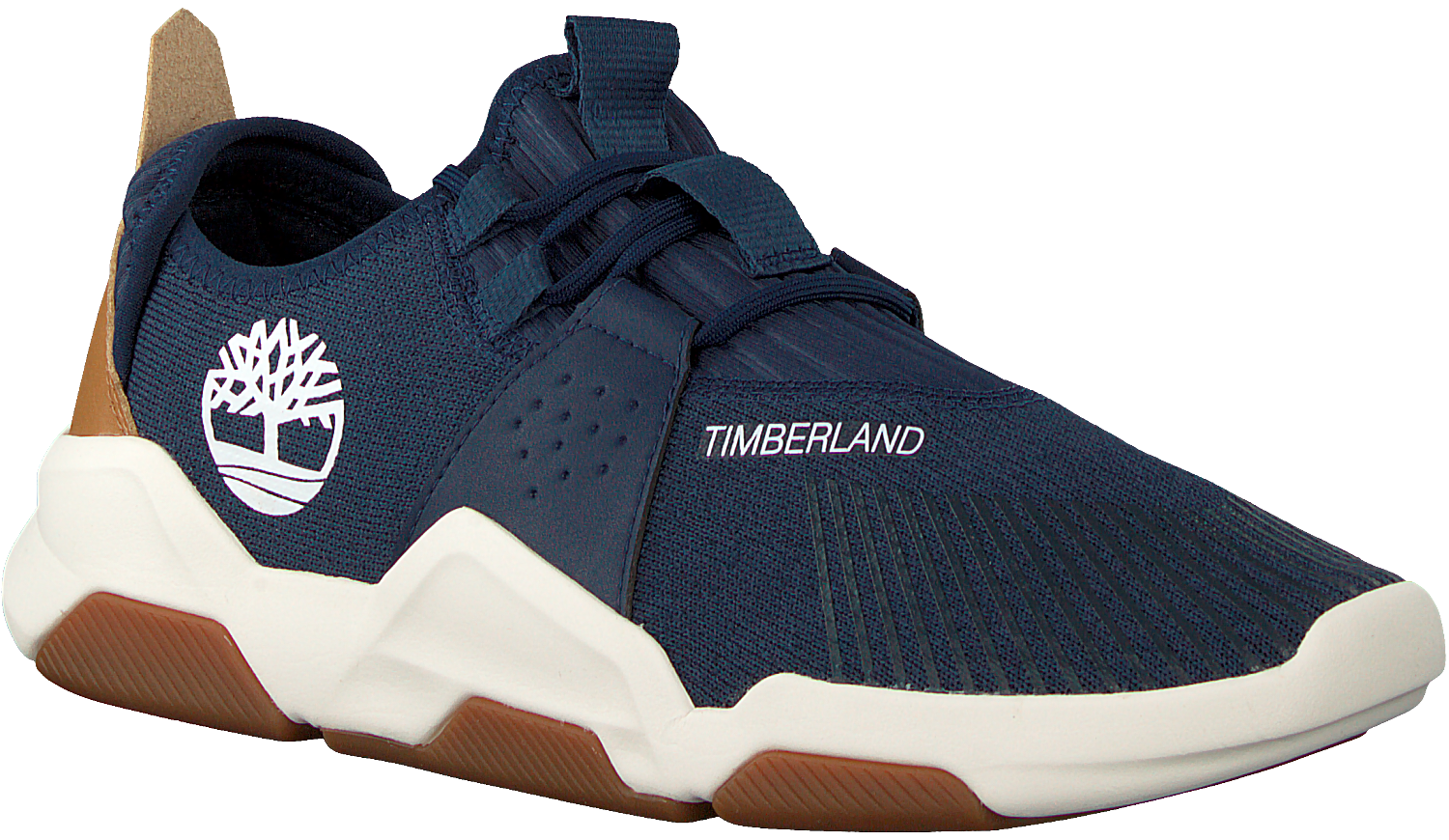 Timberland sneaker earth rally clearance