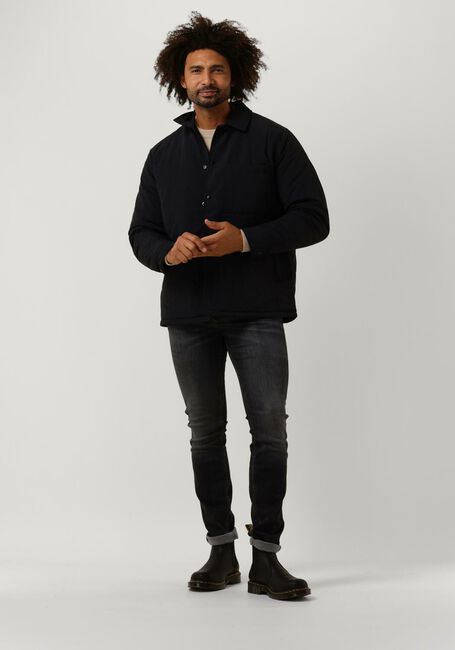 Beige MINIMUM Pullover HJULER 2.0 7349 - large