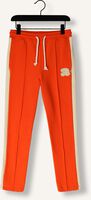 Orangene AMMEHOELA Jogginghose JAX Orangene AMMEHOELA Jogginghose JAX - medium