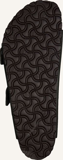 Grüne BIRKENSTOCK Pantolette ARIZONA Grüne BIRKENSTOCK Pantolette ARIZONA - large