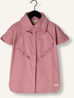 Rosane Labo de Colores Minikleid LUCIA Rosane Labo de Colores Minikleid LUCIA - medium